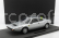 Topmarques Ferrari Dino 308 Gt4 Coupe 1973 1:12 Silver