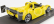 Topmarques Ferrari F333 Sp 1993 1:18 Žlutá
