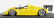 Topmarques Ferrari F333 Sp 1993 1:18 Žlutá