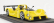 Topmarques Ferrari F333 Sp 1993 1:18 Žlutá