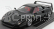 Topmarques Ferrari F40 1987 1:18 Black