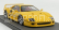 Topmarques Ferrari F40 1987 1:18 Žlutá
