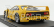 Topmarques Ferrari F40 1987 1:18 Žlutá