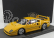 Topmarques Ferrari F40 1987 1:18 Žlutá