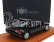 Topmarques Ford england Rs200 1984 1:18 Black