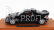Topmarques Ford england Rs200 1984 1:18 Black