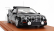 Topmarques Ford england Rs200 1984 1:18 Black