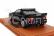 Topmarques Ford england Rs200 1984 1:18 Black