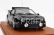 Topmarques Ford england Rs200 1984 1:18 Black