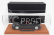 Topmarques Ford england Rs200 1984 1:18 Black