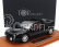 Topmarques Ford england Rs200 1984 1:18 Black