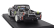 Topmarques Ford usa F-150 Pick-up 914hp N 43 Hoonigan Climbkhama 2 Tiannamen 2019 Ken Block 1:18 Černá Bílá