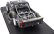Topmarques Ford usa F-150 Pick-up 914hp N 43 Hoonigan Climbkhama 2 Tiannamen 2019 Ken Block 1:18 Černá Bílá
