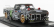 Topmarques Ford usa F-150 Pick-up N 43 Hoonigan 1977 Ken Block 1:43 Černá Bílá