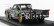 Topmarques Ford usa F-150 Pick-up N 43 Hoonigan 1977 Ken Block 1:43 Černá Bílá