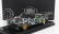 Topmarques Ford usa F-150 Pick-up N 43 Hoonigan 1977 Ken Block 1:43 Černá Bílá