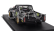 Topmarques Ford usa F-150 Pick-up N 43 Hoonigan 2018 Ken Block 1:18 Černá Bílá