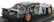 Topmarques Ford usa Mustang 1965 Hoonigan V2 N 43 Pikes Peak 2018 Ken Block 1:43 Bílá Šedá Černá
