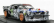 Topmarques Ford usa Mustang 1965 Hoonigan V2 N 43 Pikes Peak 2018 Ken Block 1:43 Bílá Šedá Černá