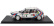 Topmarques Lancia Delta 4wd Team Martini Racing (night Version) N 3 Winner Rally Sanremo 1987 Miki Biasion - Tiziano Siviero - Con Vetrina - With Showcase 1:12 Bílá Červená Modrá
