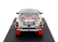 Topmarques Lancia Delta 4wd Team Martini Racing (night Version) N 3 Winner Rally Sanremo 1987 Miki Biasion - Tiziano Siviero - Con Vetrina - With Showcase 1:12 Bílá Červená Modrá