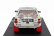 Topmarques Lancia Delta 4wd Team Martini Racing (night Version) N 6 Winner Rally Montecarlo 1987 Miki Biasion - Tiziano Siviero - Con Vetrina - With Showcase 1:12 Bílá Červená Modrá