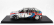 Topmarques Lancia Delta Hf Integrale 16v Martini N 1 3rd Rally Montecarlo 1990 M.biasion - T.siviero 1:12 Bílá Červená Modrá