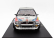Topmarques Lancia Delta Hf Integrale 16v Martini N 1 3rd Rally Montecarlo 1990 M.biasion - T.siviero 1:12 Bílá Červená Modrá