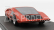 Topmarques Lancia Stratos Zero Concept 1970 1:12 Červenohnědá