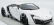 Topmarques Lykan Hipersport 2012 1:18 Bílá