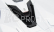 Topmarques Lykan Hipersport 2012 1:18 Bílá