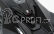 Topmarques Lykan Hipersport 2012 1:18 Black