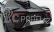 Topmarques Lykan Hipersport 2012 1:18 Black