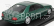 Topmarques Mercedes benz Cl-class Cl600 Amg 7.0 Coupe 1994 1:43 Green Met