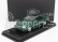 Topmarques Mercedes benz Cl-class Cl600 Amg 7.0 Coupe 1994 1:43 Green Met