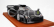 Topmarques Mercedes benz Clk-gtr Amg Coupe 1998 1:12 Black