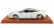 Topmarques Spyker C8 Aileron 2011 1:18 Cumulus White Met