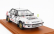 Topmarques Subaru Legacy Rs N 2 Winner British Rally 1993 Richard Burns - Robert Reid - Con Vetrina - With Showcase 1:18 Bílá