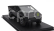 Topmarques Tesla Cybertruck 2022 1:18 Matt Black