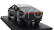 Topmarques Tesla Cybertruck 2022 1:18 Matt Black