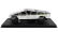 Topmarques Tesla Cybertruck 2022 1:18 Silver