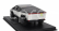 Topmarques Tesla Cybertruck 2022 1:18 Silver