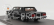 Topmarques ZIL 4104 Limousine Germany Ddr Presidential Erich Honecker 1985 1:18 Black