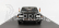 Topmarques ZIL 4104 Limousine Germany Ddr Presidential Erich Honecker 1985 1:18 Black