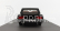 Topmarques ZIL 4104 Limousine Germany Ddr Presidential Erich Honecker 1985 1:18 Black