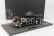 Topmarques ZIL 4104 Limousine Germany Ddr Presidential Erich Honecker 1985 1:18 Black