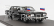 Topmarques ZIL 4104 Limousine Urss Presidential Mihail Sergheevici Gorbaciov 1985 1:18 Black