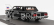 Topmarques ZIL 4104 Limousine Urss Presidential Mihail Sergheevici Gorbaciov 1985 1:18 Black