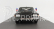 Topmarques ZIL 4104 Limousine Urss Presidential Mihail Sergheevici Gorbaciov 1985 1:18 Black