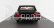 Topmarques ZIL 4104 Limousine Urss Presidential Mihail Sergheevici Gorbaciov 1985 1:18 Black